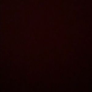 Meet your Posher, Jake